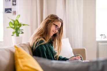 Snail Mail is Making a Comeback
