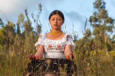 Listening to the Land: How Indigenous Wisdom Is Helping Science Better Understand the Earth
