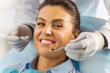 7 Dentist-Approved Foods That Help Protect You from Cavities