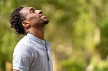 Meditation Techniques for Restless Minds to Explore