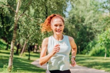 How to Adapt Your Fitness Routine for Summer