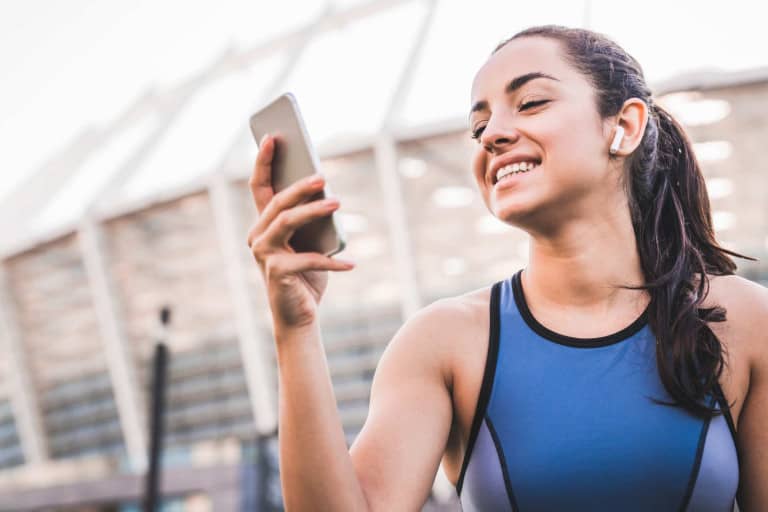 Hopecore is Trending on Social Media for all the Right Reasons