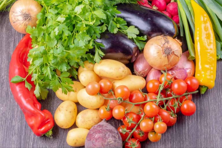 5 Top Vitamins and Minerals You Need During the Summer