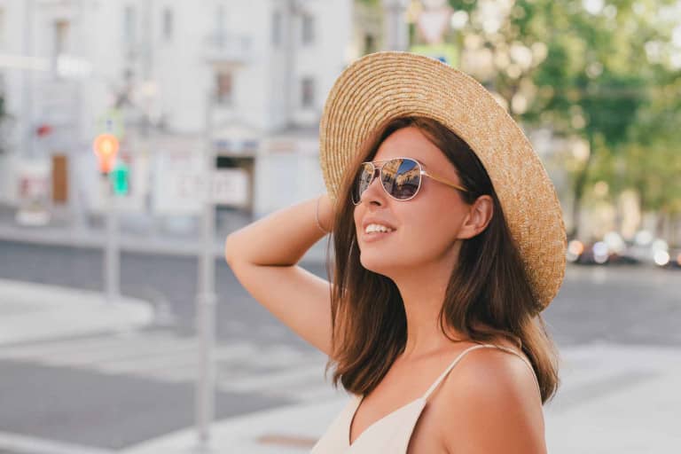 The Best Clothes to Stay Cool This Summer