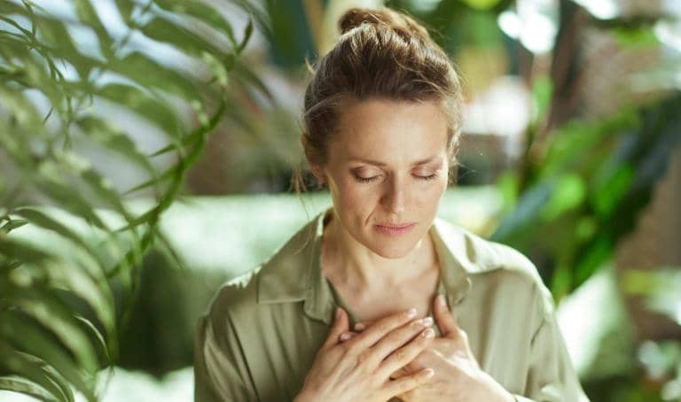 How to Decode Your Body’s Emotional Signals