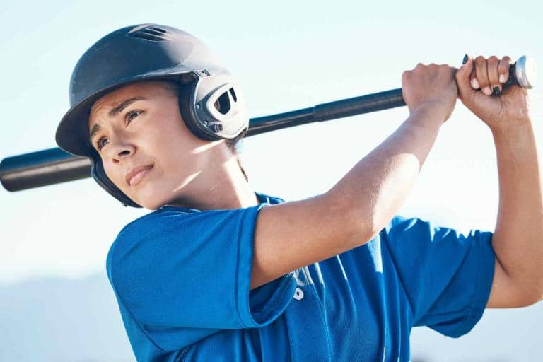 Women’s Pro Baseball Returns With Great Fanfare