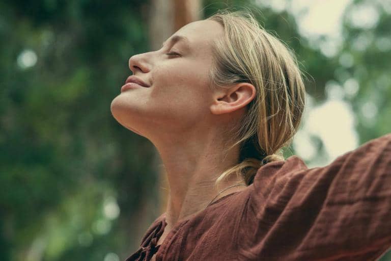 10 Inspirational Quotes About Meditation
