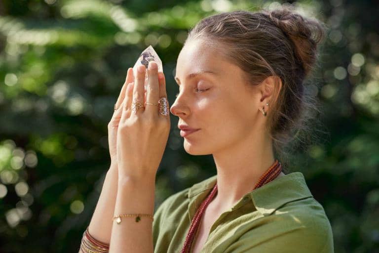 Signs Your Energy Is Misaligned and How to Fix It