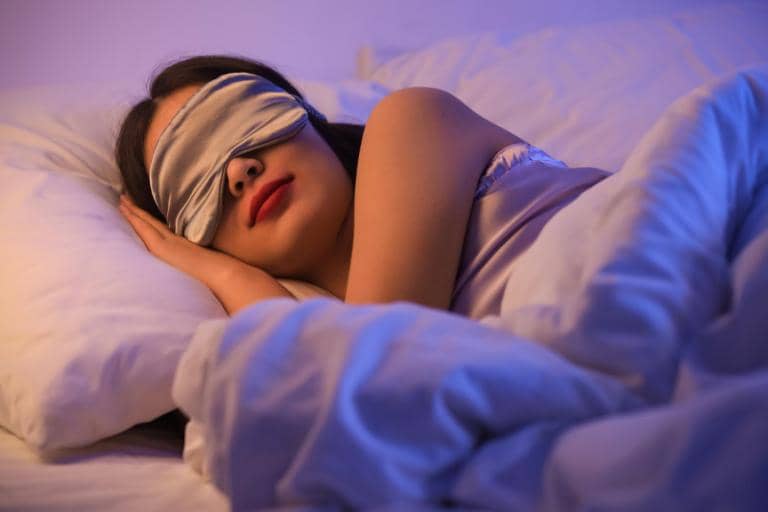 Lucid Dreaming as a Gateway to Higher Awareness