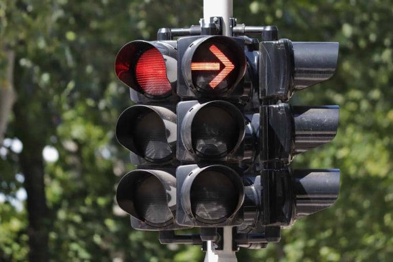 Israeli Startup Uses AI to End Traffic Jams