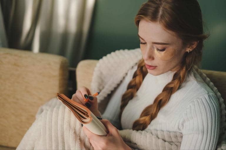Reinvent Yourself This Fall With a ‘September Reset’