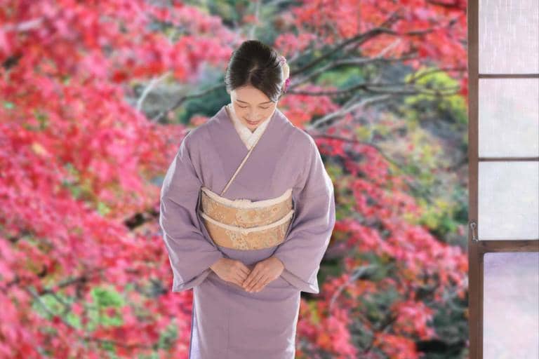 Introducing The Japanese Art of Omotenashi: How Thoughtful Hospitality Creates Connection
