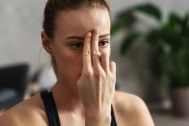 5 Ways to Apply Yogic Principles Off the Yoga Mat
