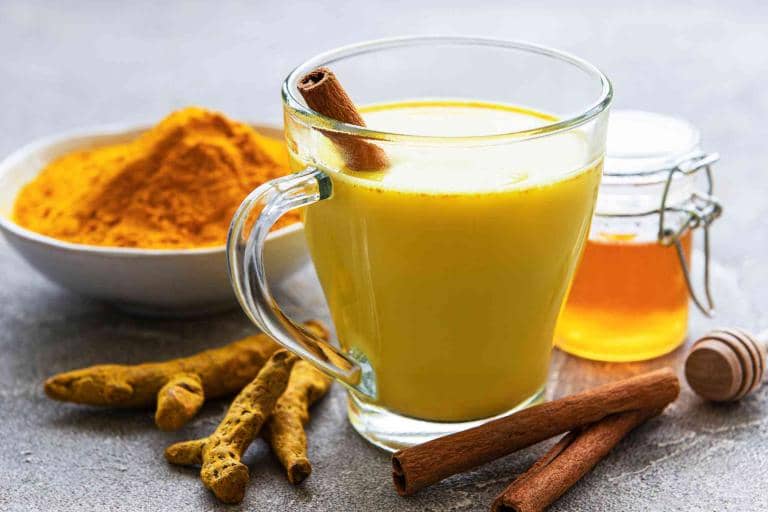 How to Eat for the Fall According to Ayurveda