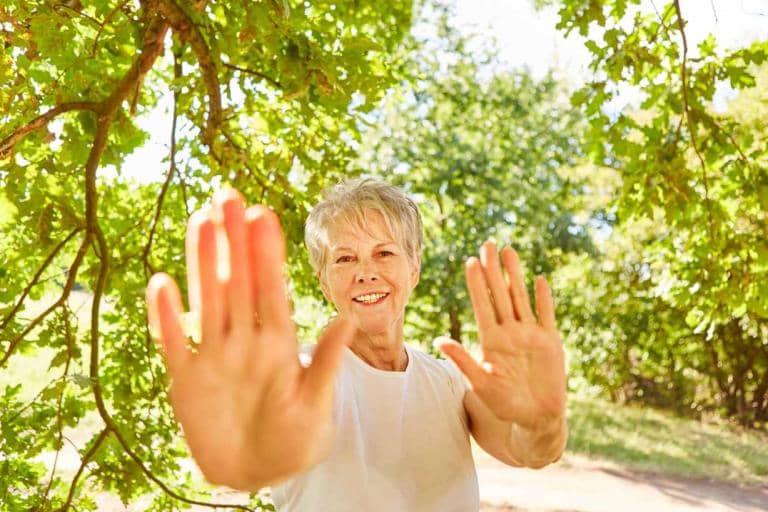 Low-Impact Movement Routines to Support Joint Health at Any Age