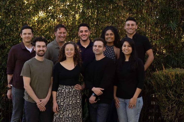 New Documentary Series Spotlights Entrepreneurs Creating Lasting Change