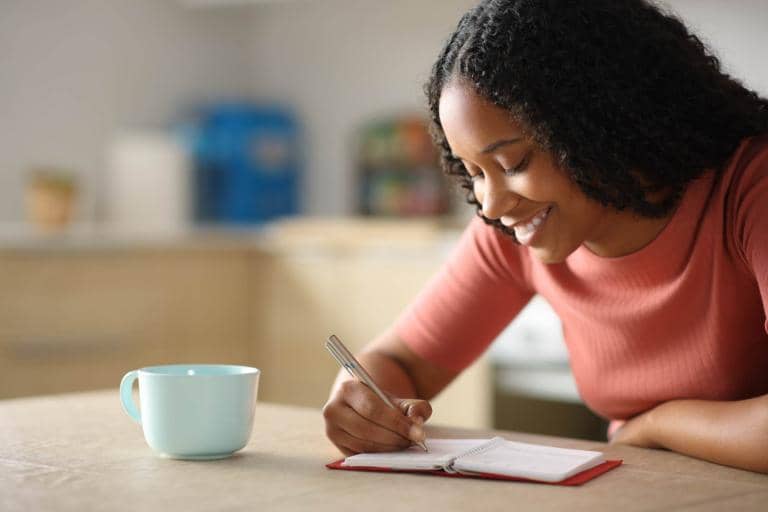 How Self-Awareness Makes Every Habit Easier
