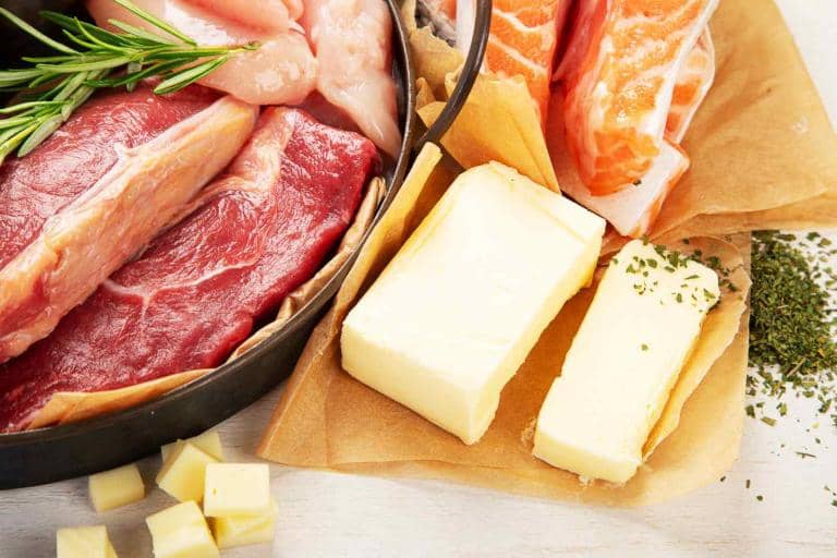 5 Ways That Vitamin B12 Supports Your Health