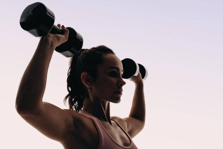 The Best Foods to Eat After Working Out
