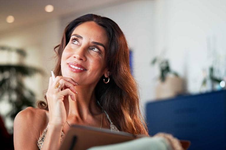 How To Develop Your Intuition