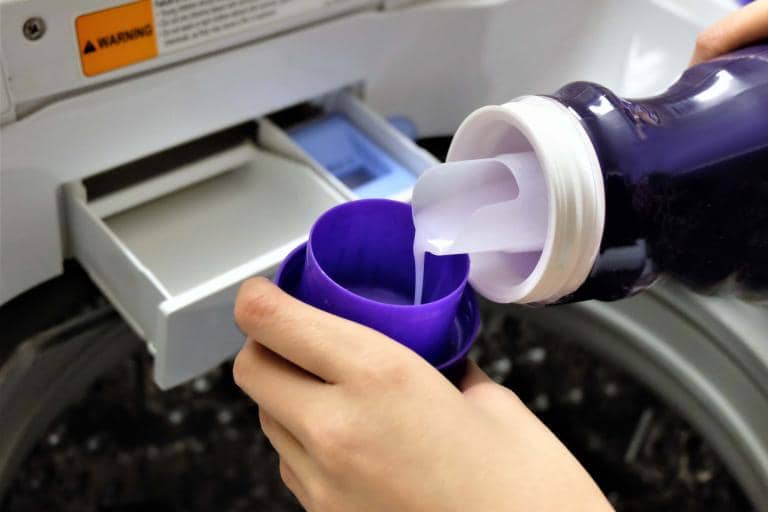 Singapore is Opening Refill Stations for Household Cleaners Across the Country