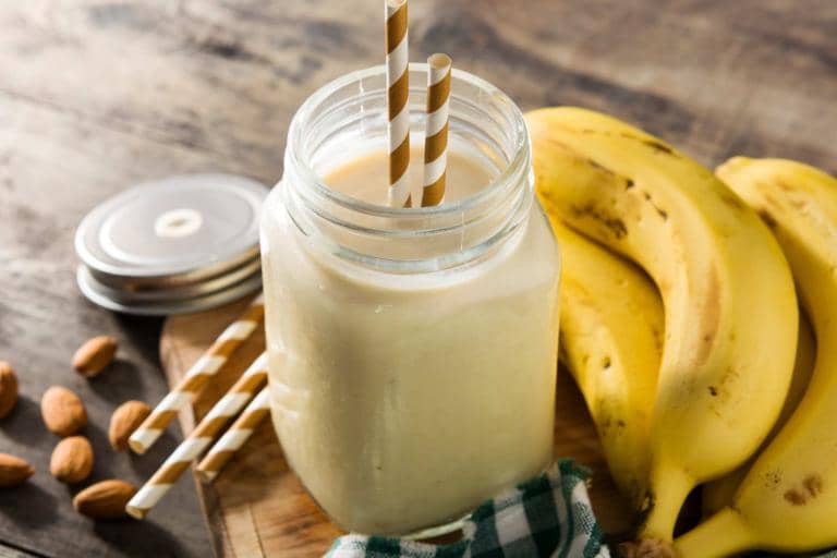 Why Are People Going Bananas Over Bananas?