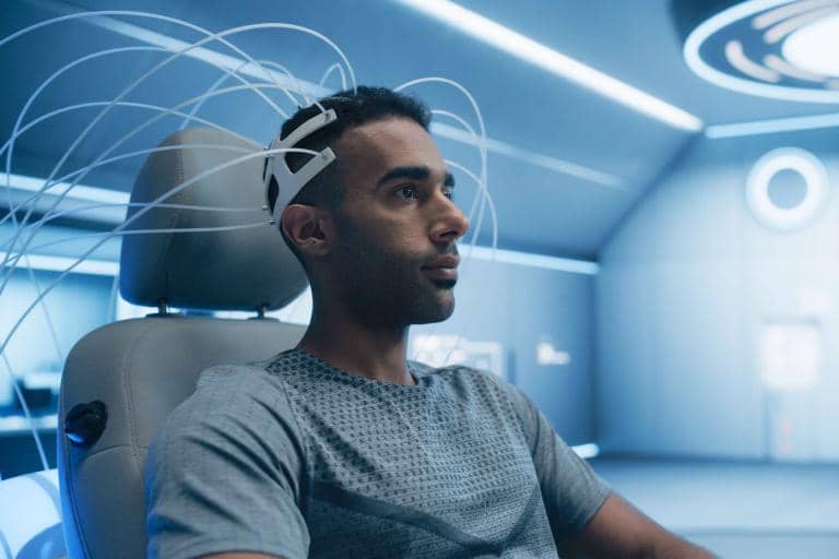 Israeli AI Startup Aims to Diagnose PTSD and Parkinson’s