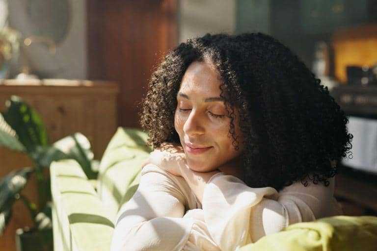 Exploring the Taoist Practice of Inner Smile Meditation