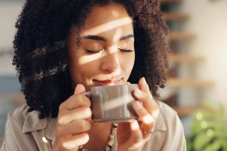 The Healthiest Ways to Drink Your Coffee