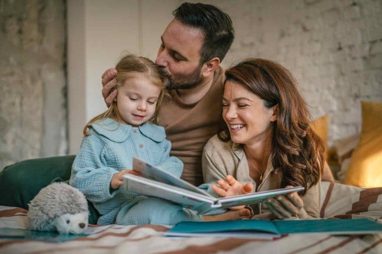 What Confucius Can Teach You About Better Relationships