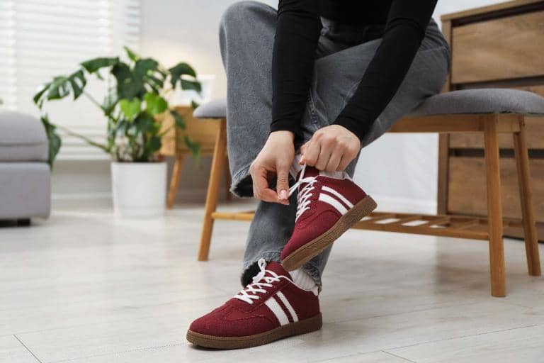 This Surprising Habit Can Make You More Productive at Home