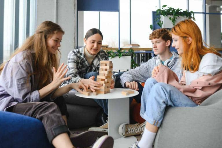 The Rise of Analog Wellness: Why People Are Returning to Screen-Free Connections
