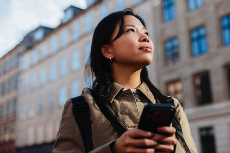 Spiritual Seekers Turning to AI for Advice