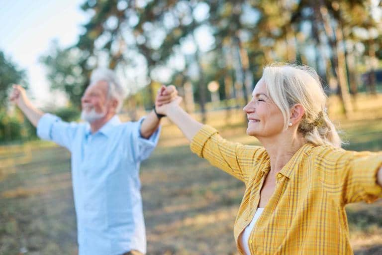 Study Shows Statins Could Reduce Heart Attack and Stroke Risk in Seniors