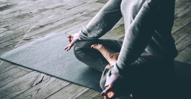 6 Proven Tips and Techniques to Deal With Anxiety