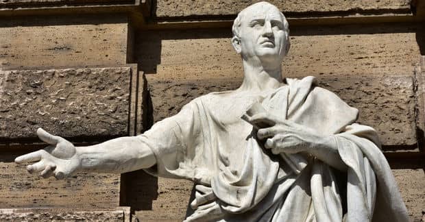 Ten Awesome Historical Words We Should Bring Back