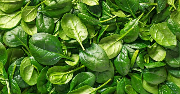 The Top 10 Healthiest Foods on Earth (And How to Eat Them)