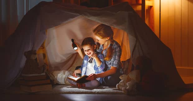 7 Storytelling Platforms to Tell Every Tale [LIST]