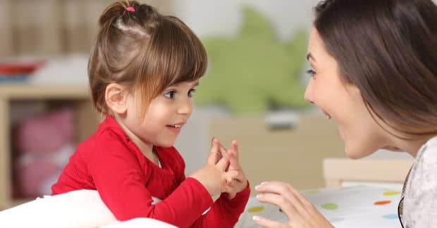 7 Hacks for Raising Positive and Self-Confident Kids