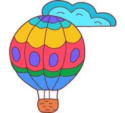 ballon