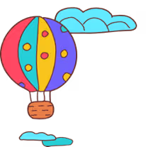ballon