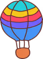 ballon