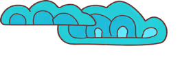 clouds