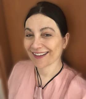 author_profile_image