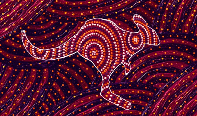 YouTube is Conserving an Ancient Language for Next Gen Australians