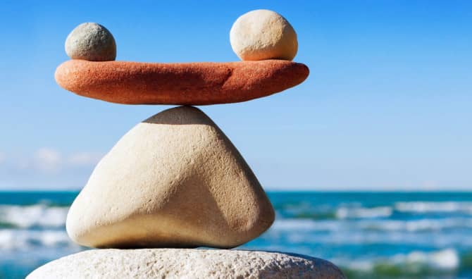 5 Work-Life Balance Tips to Optimize Your Life