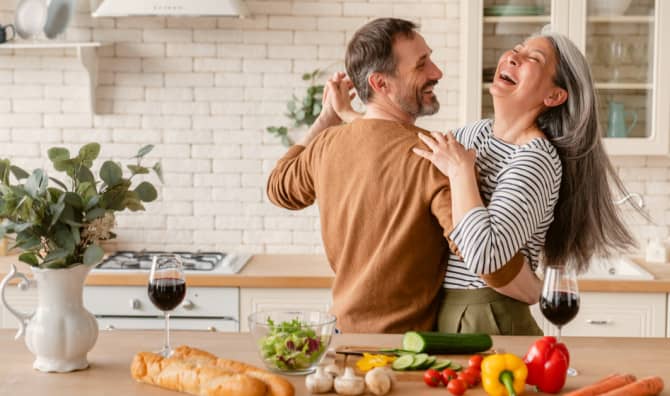 Why Hobbies Are Good For Mind And Body