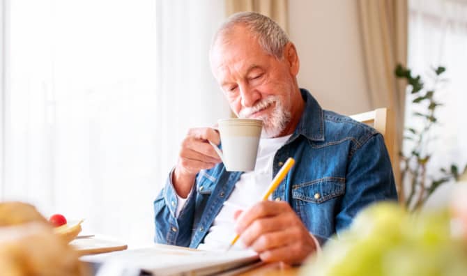 How to Reduce Loneliness Through Flow