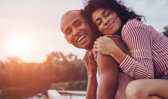 How to Use Words of Affirmation to Boost Your Relationship
