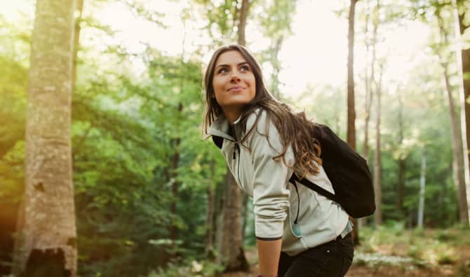 9 Ways to Give Your Metabolism a Boost